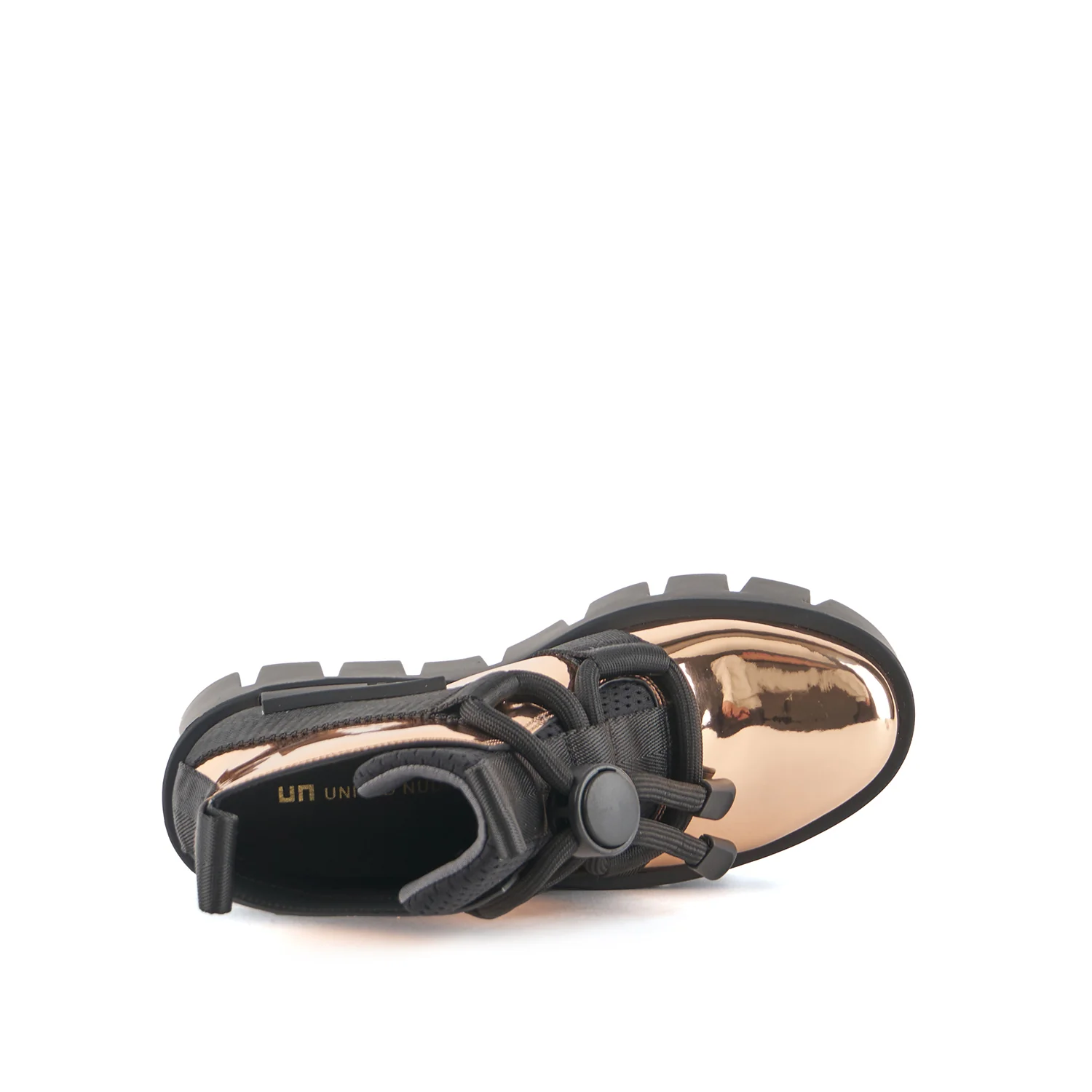 Grip Nomad Lo II - Image 17