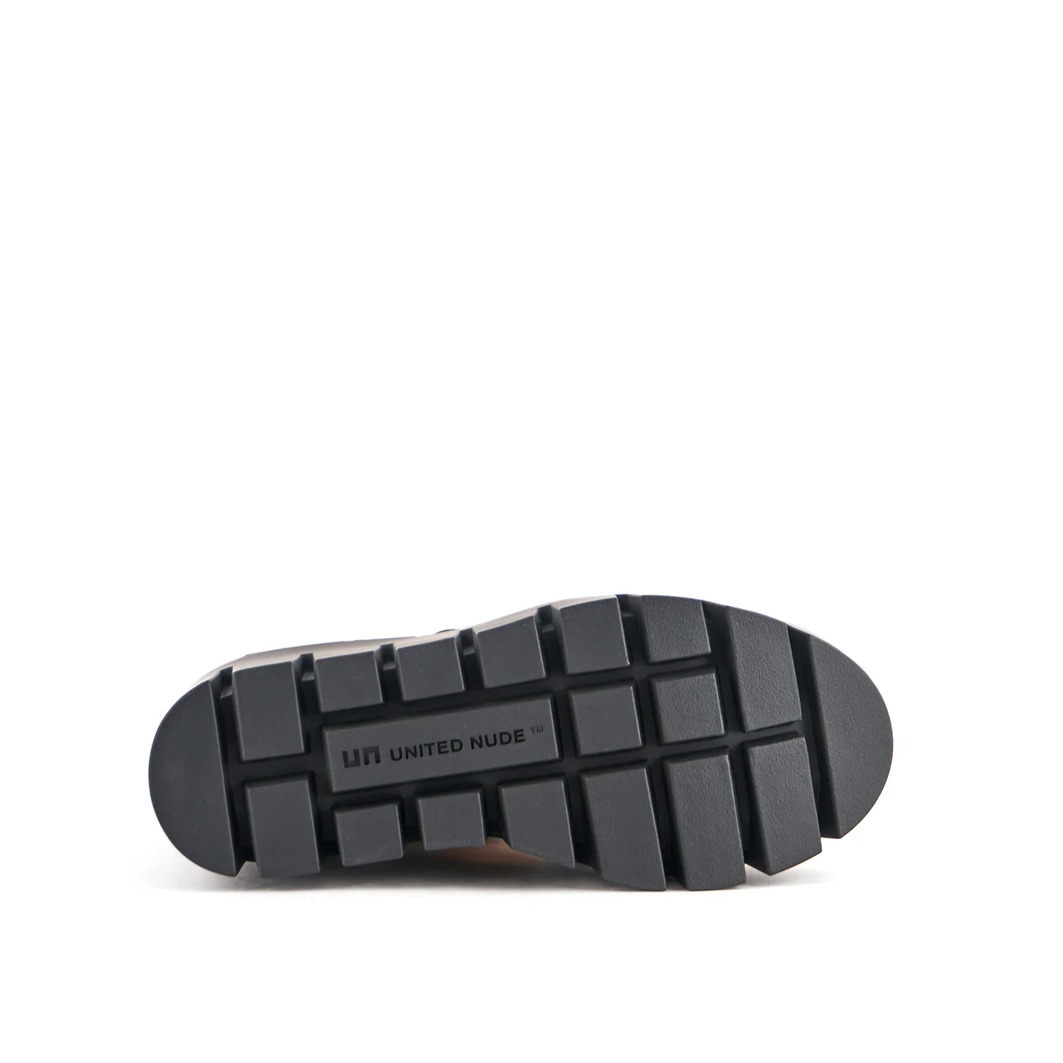 Grip Nomad Lo II - Image 18