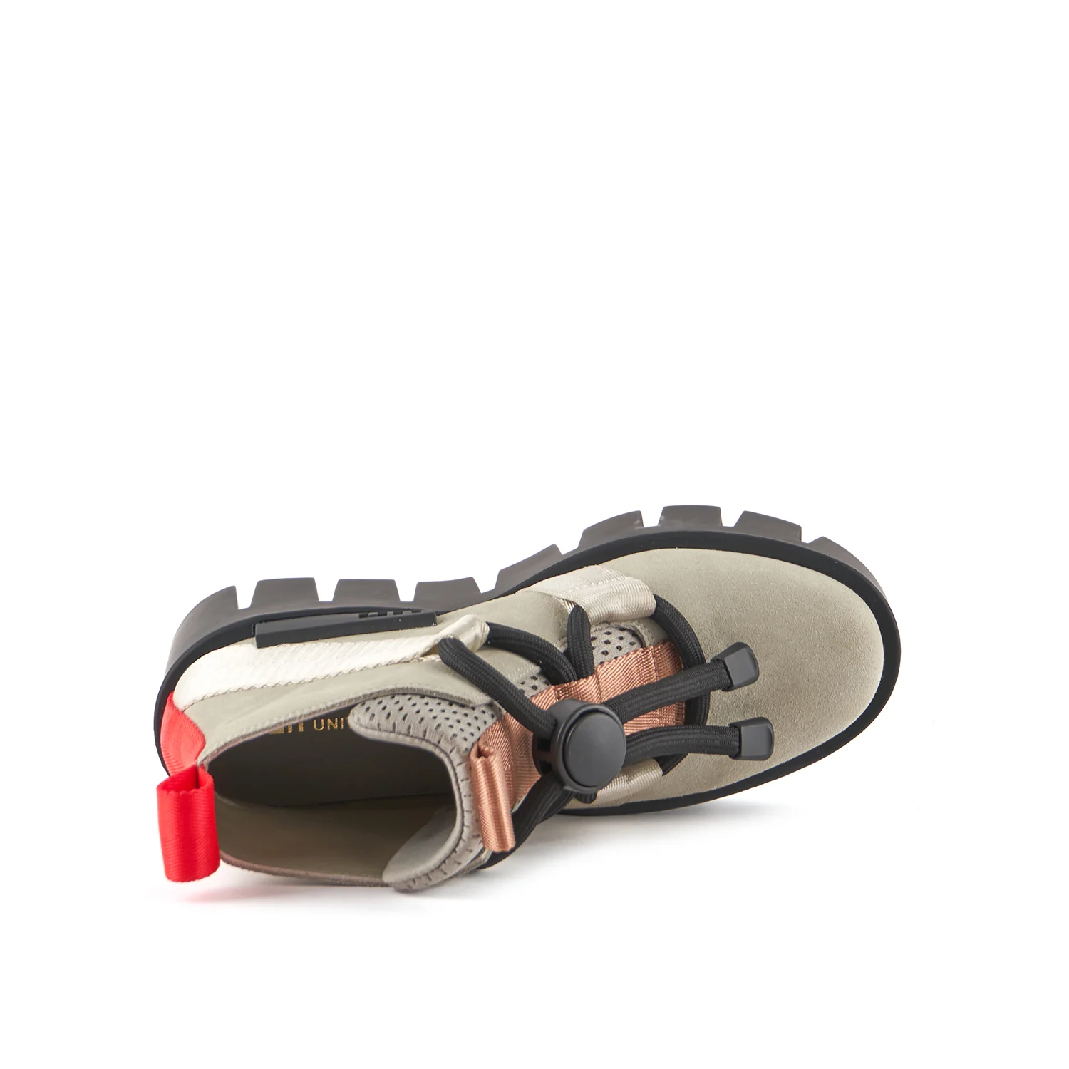 Grip Nomad Lo II - Image 23