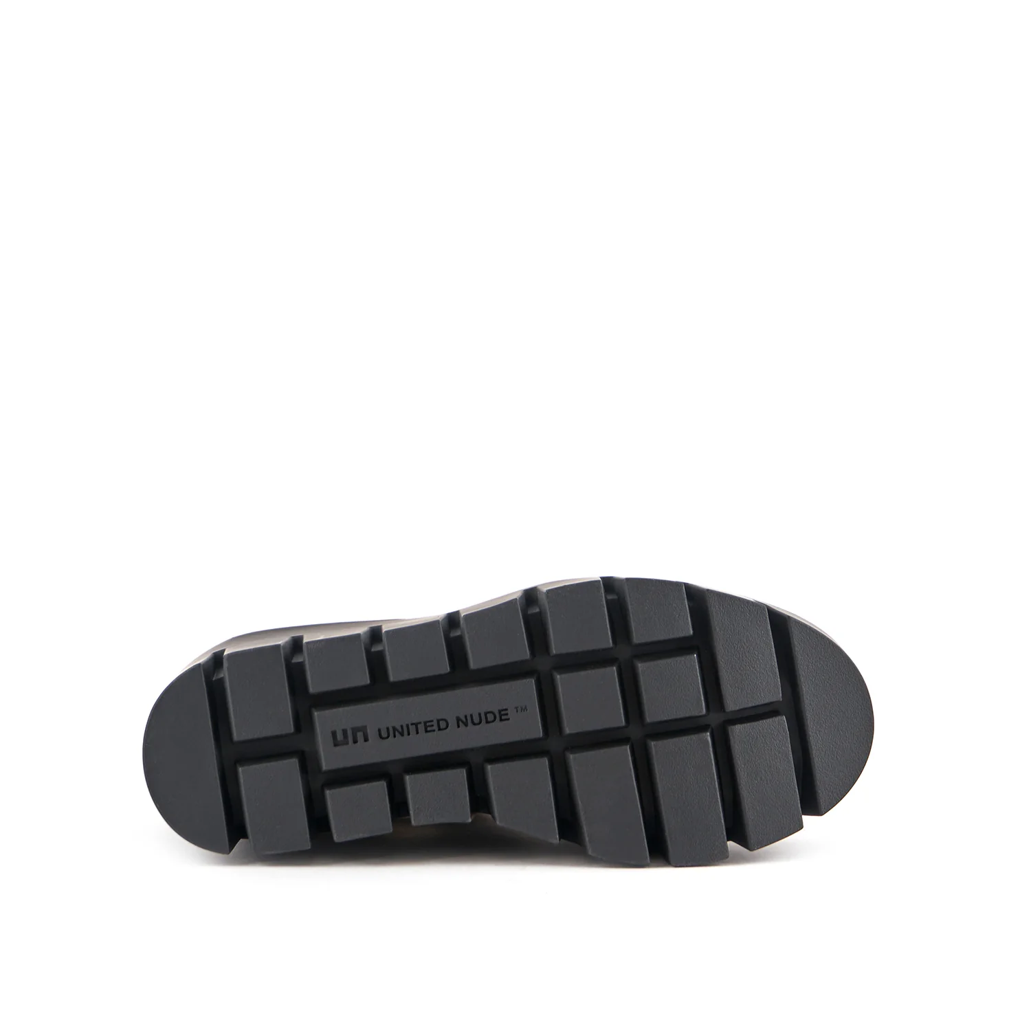 Grip Nomad Lo II - Image 6