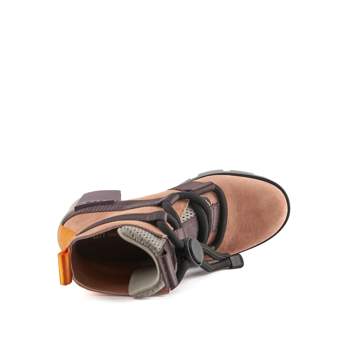 Grip Nomad Mid II - Image 11