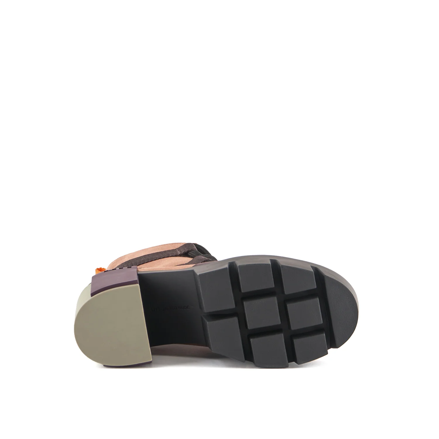 Grip Nomad Mid II - Image 12