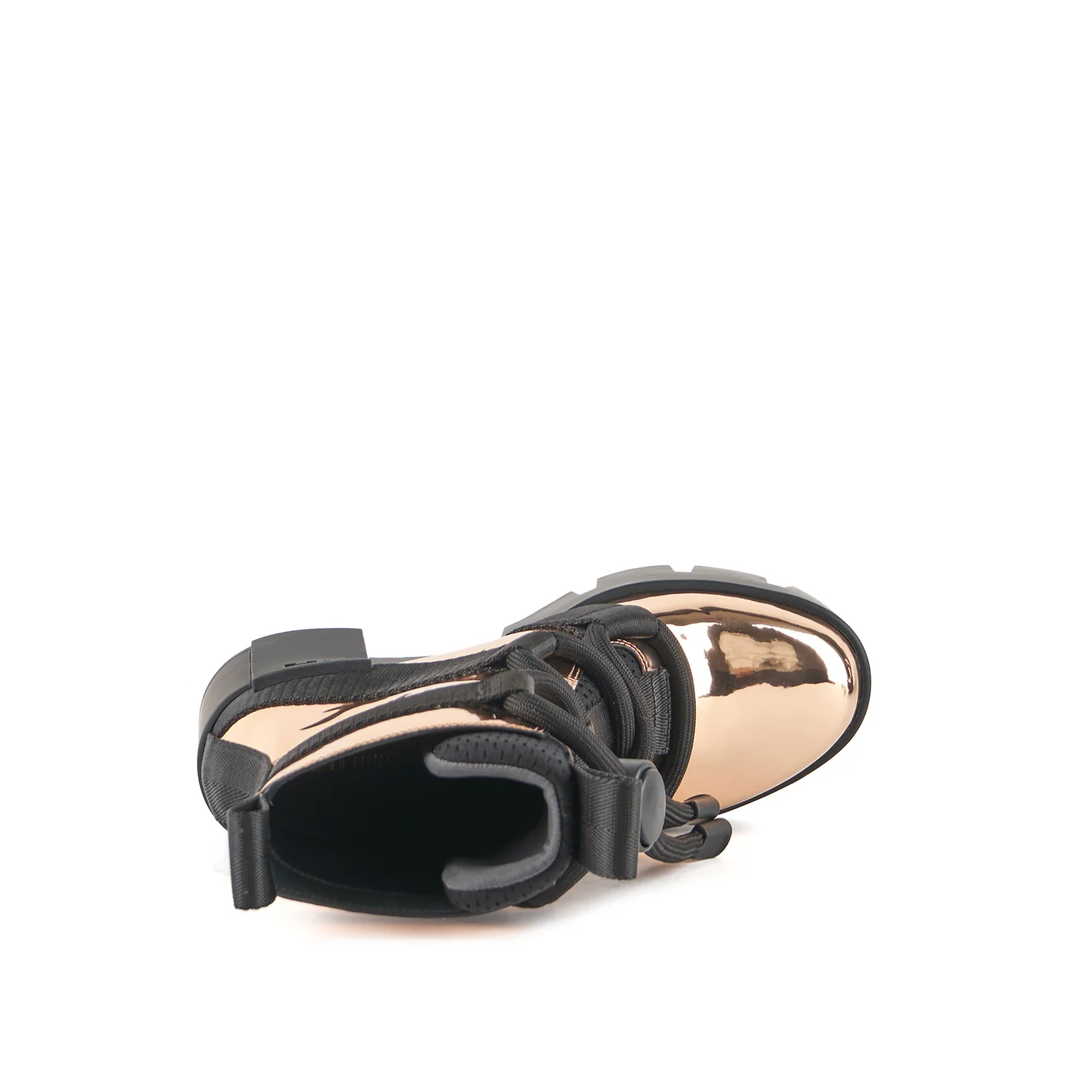 Grip Nomad Mid II - Image 17