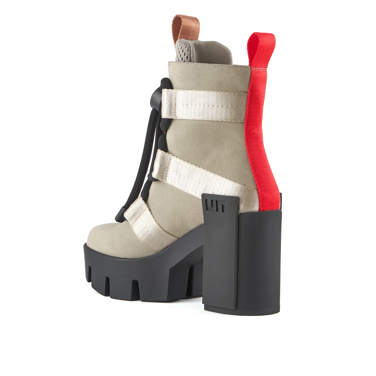 Grip Nomad Mid II - Image 4