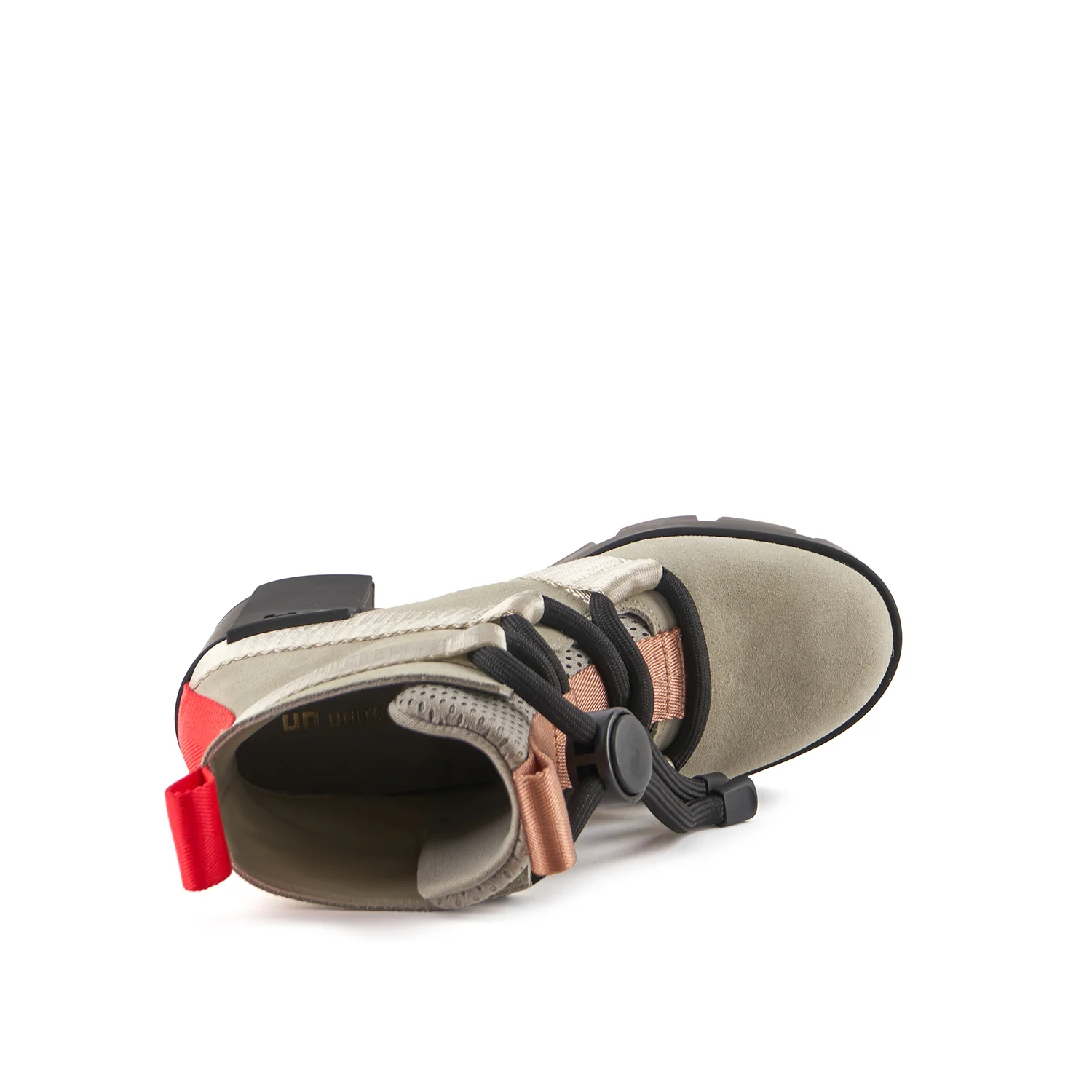 Grip Nomad Mid II - Image 5
