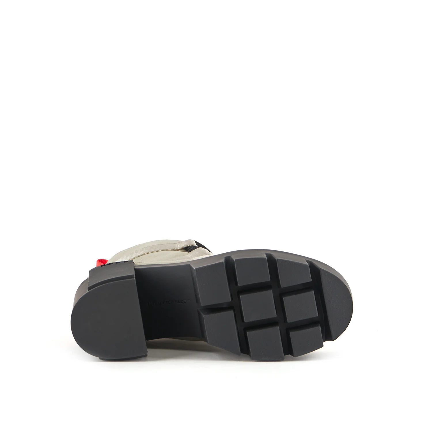 Grip Nomad Mid II - Image 6