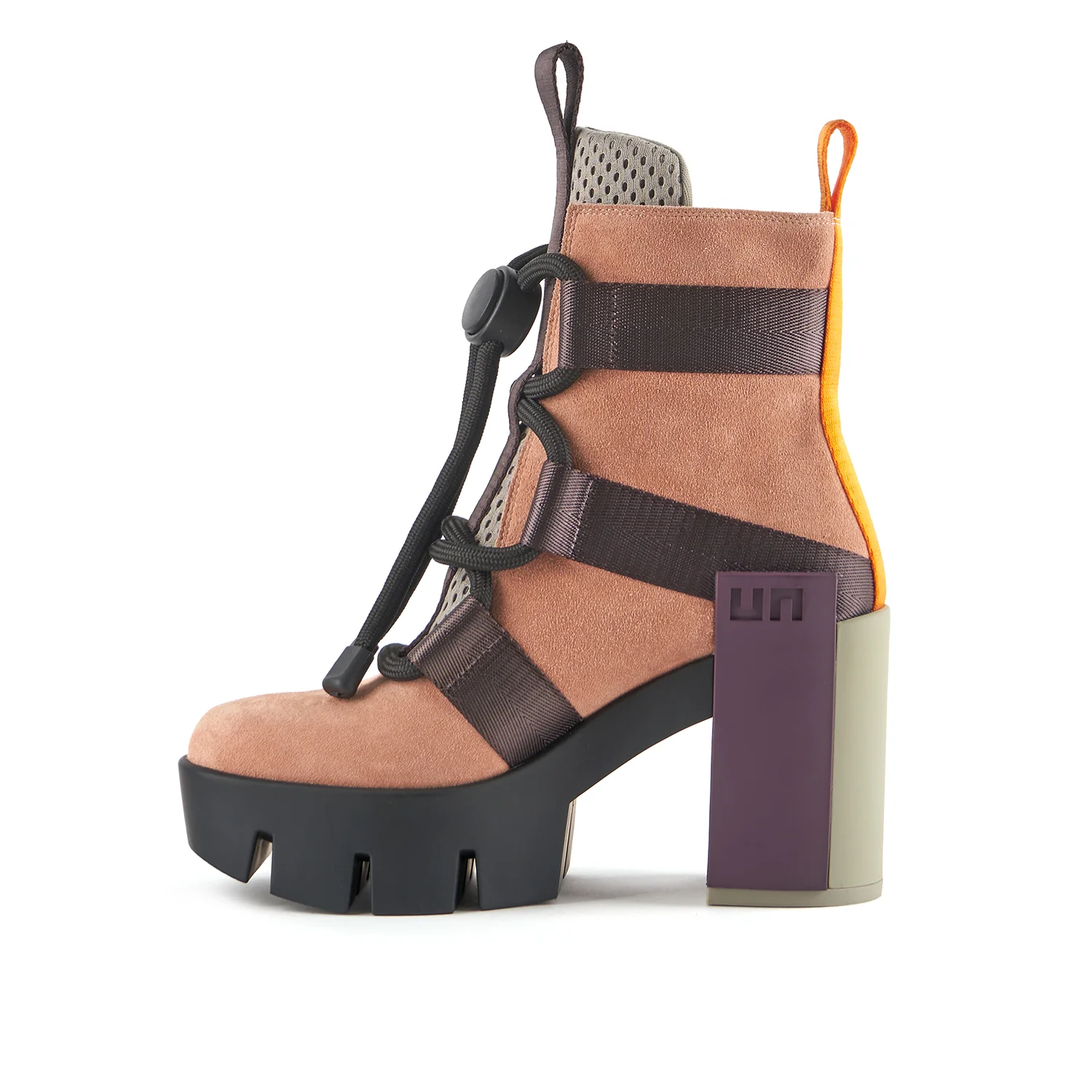 Grip Nomad Mid II - Image 9