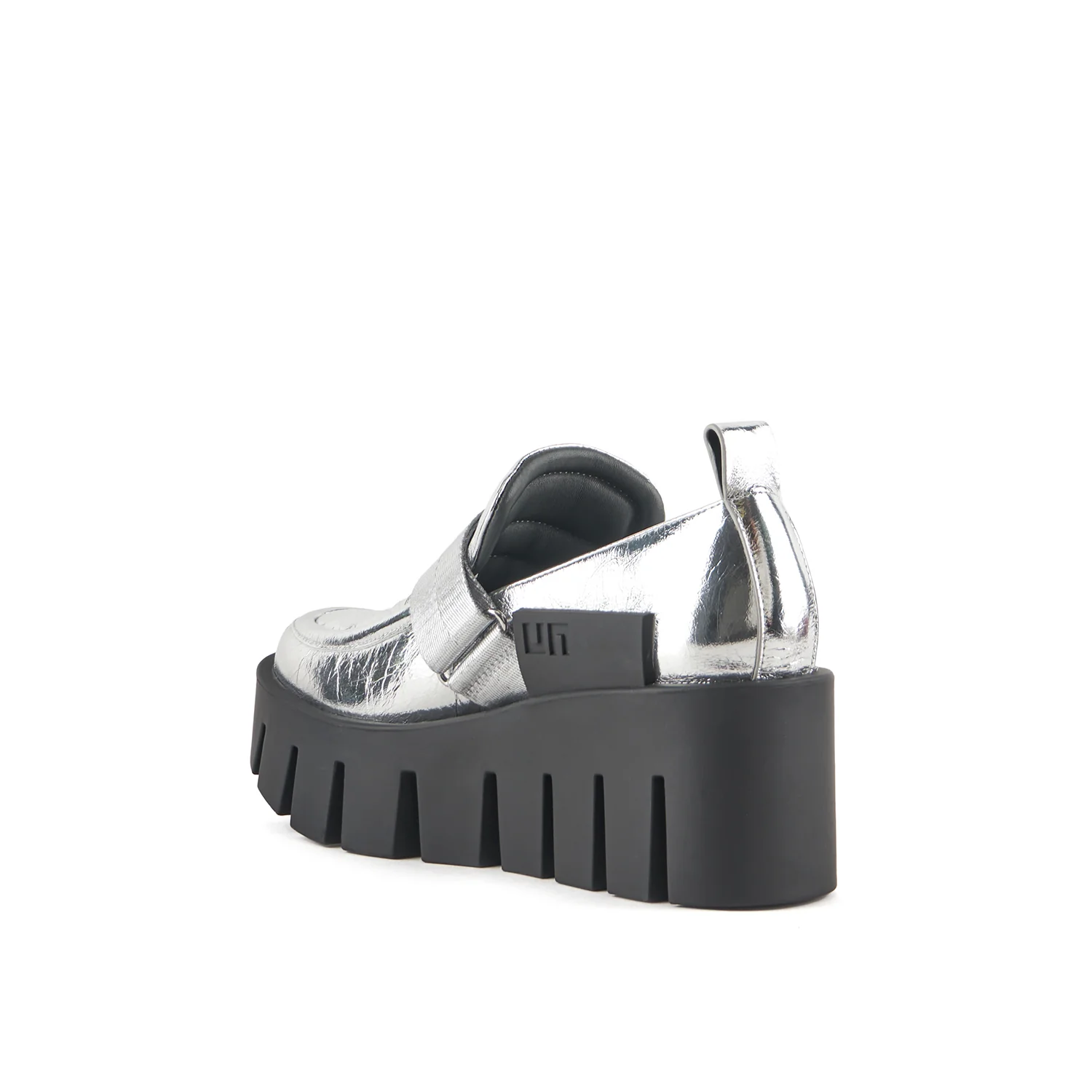 Grip Trooper Lo - Image 10