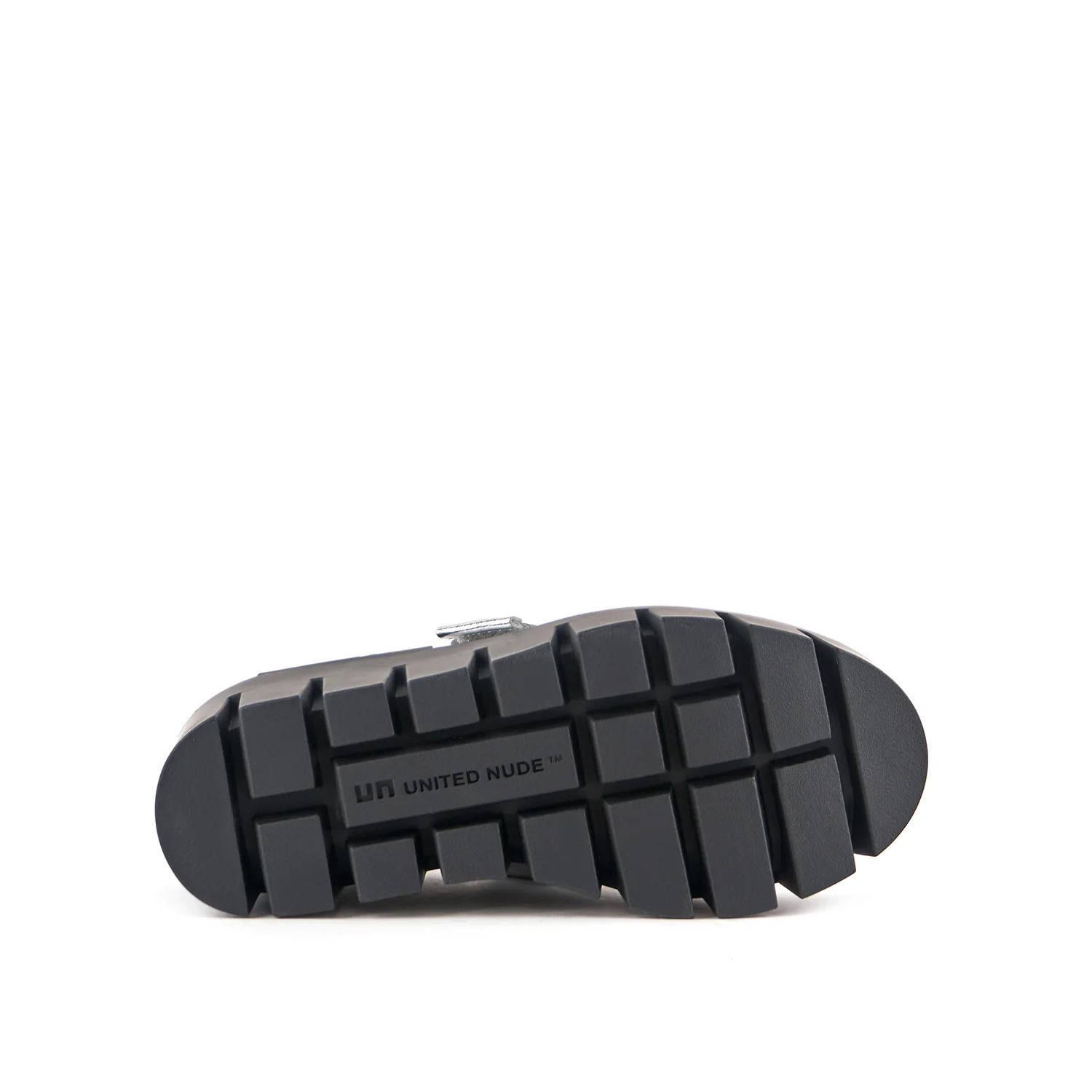 Grip Trooper Lo - Image 12