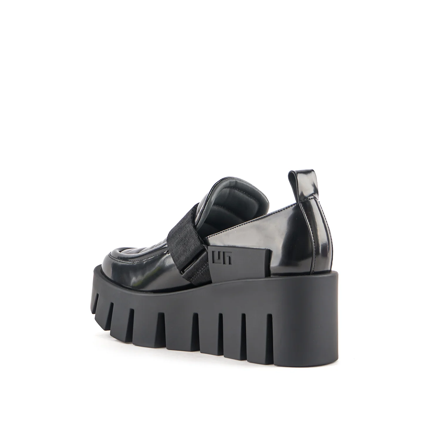 Grip Trooper Lo - Image 16