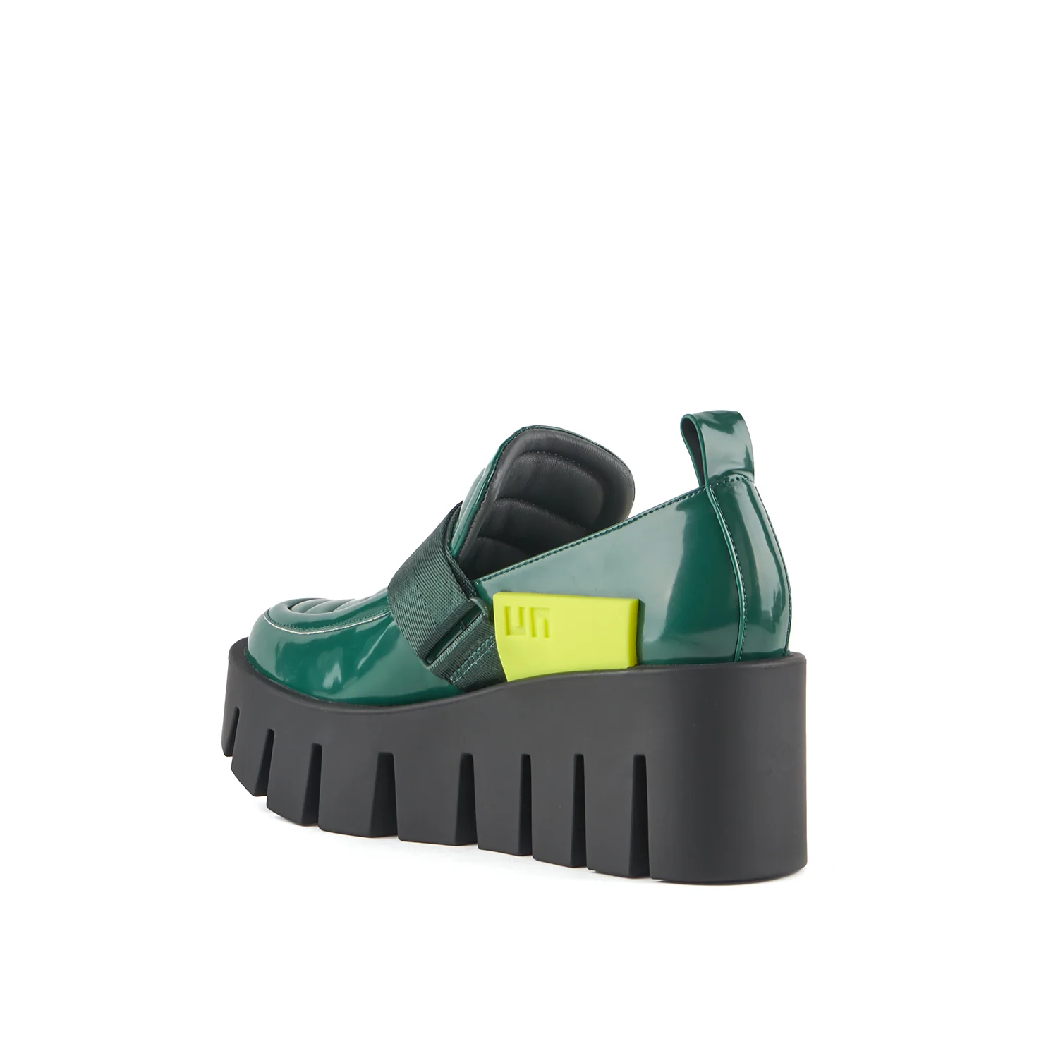 Grip Trooper Lo - Image 22