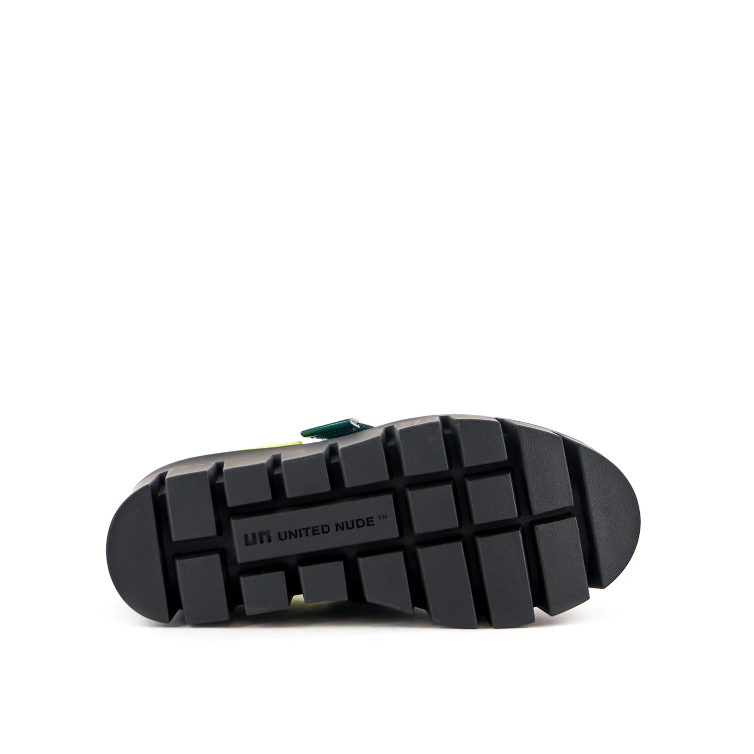 Grip Trooper Lo - Image 24