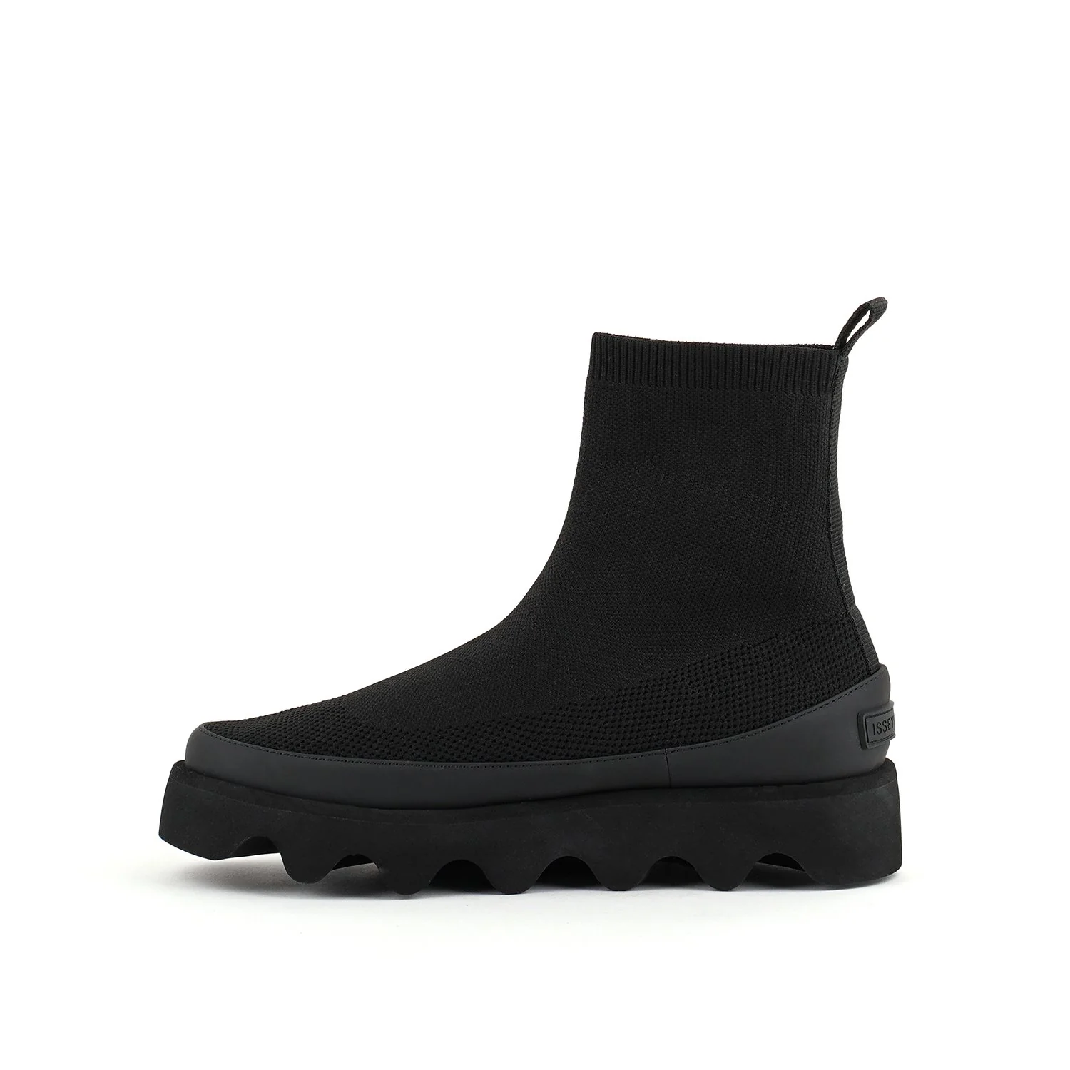 Bounce Fit Boot - Image 3