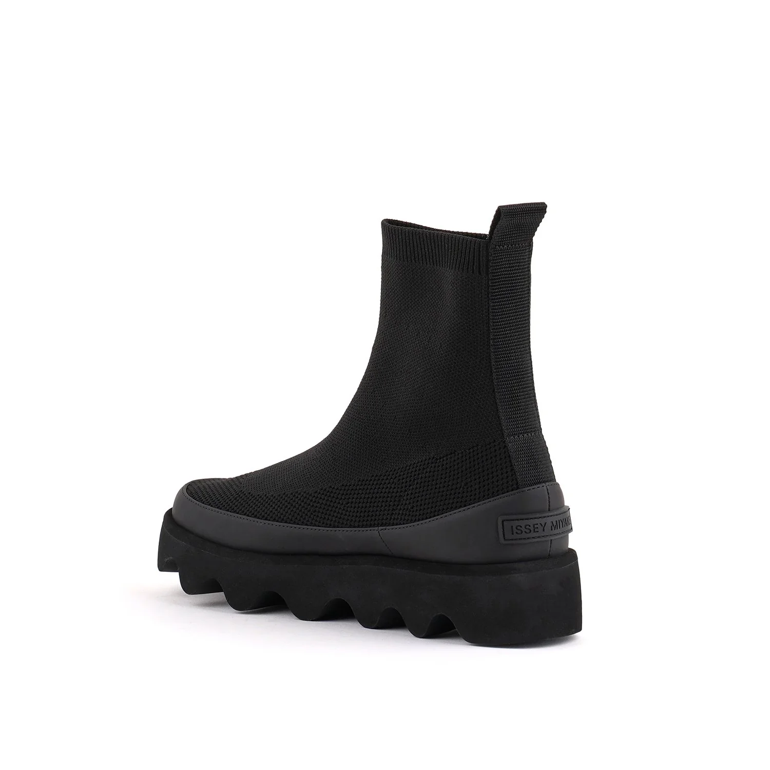 Bounce Fit Boot - Image 4
