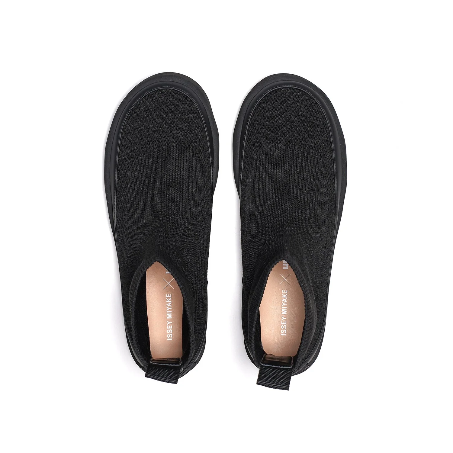 Bounce Fit Boot - Image 5