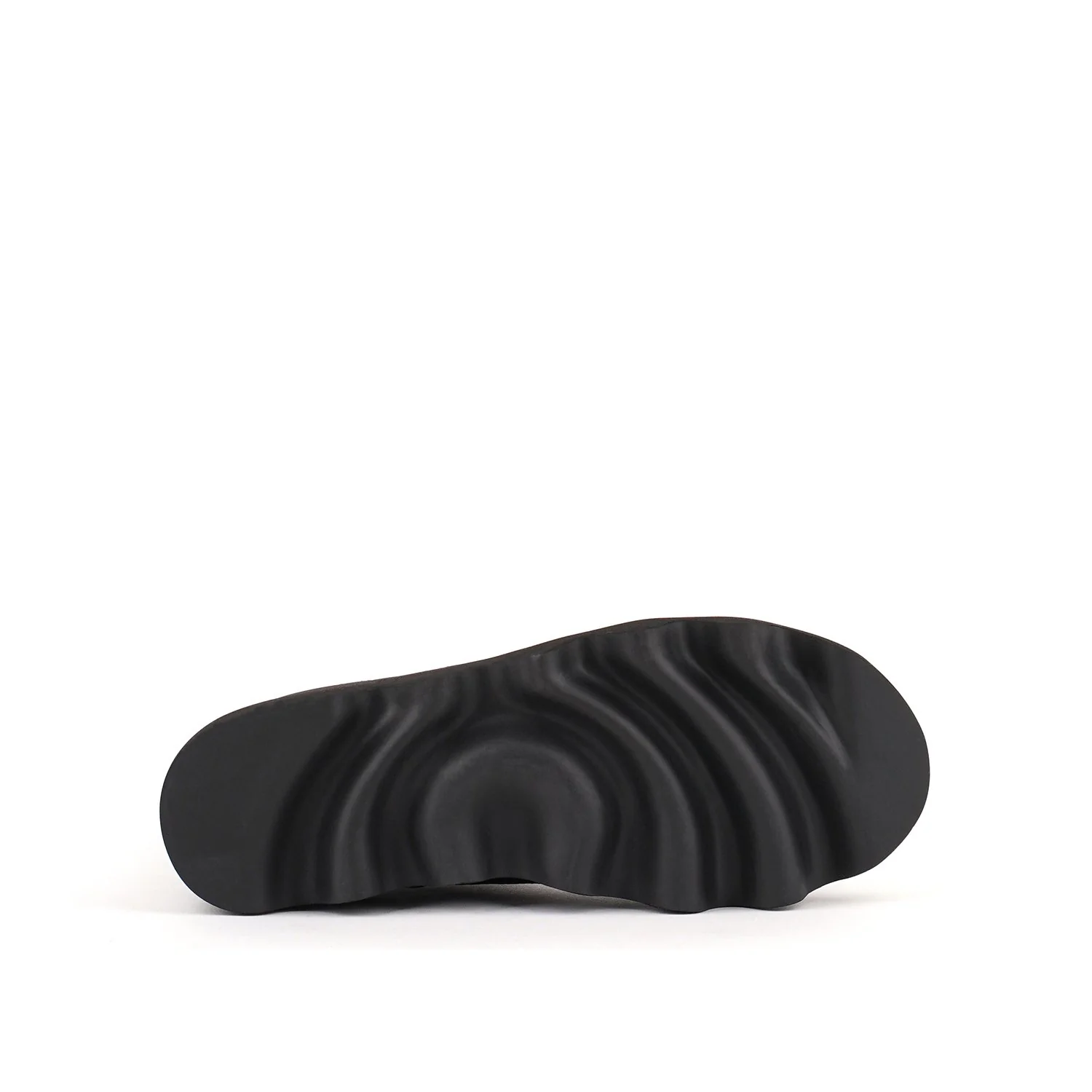 Bounce Fit Boot - Image 6