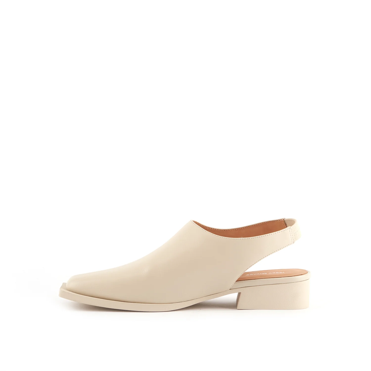 Fin Flat - Image 3