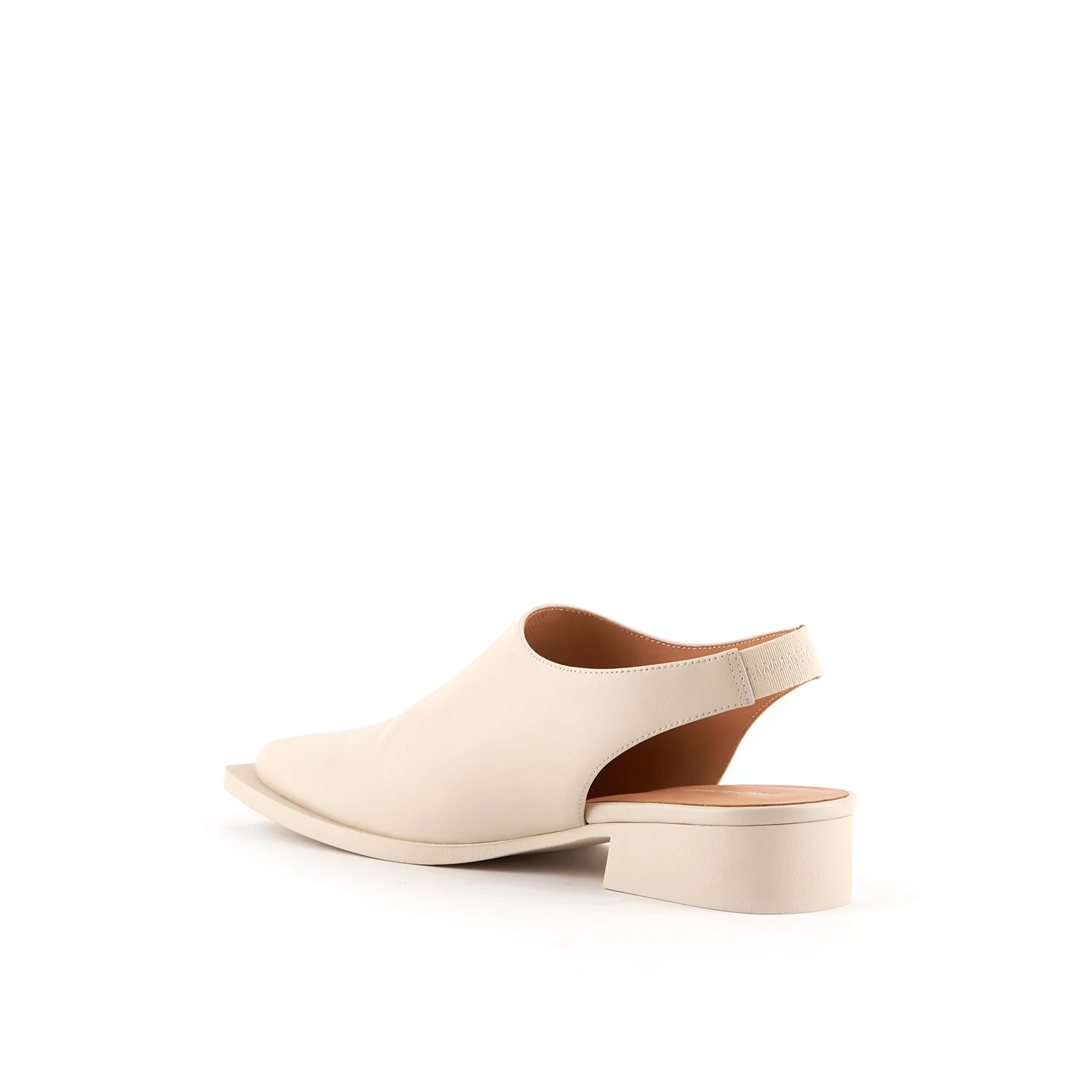 Fin Flat - Image 4
