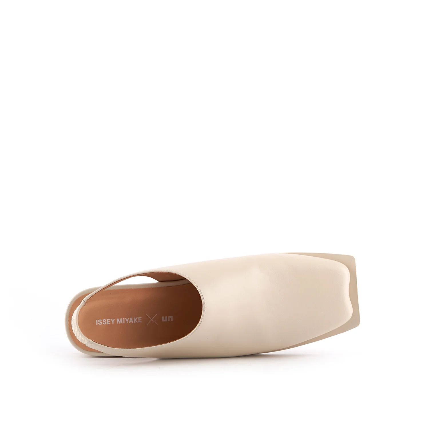 Fin Flat - Image 5