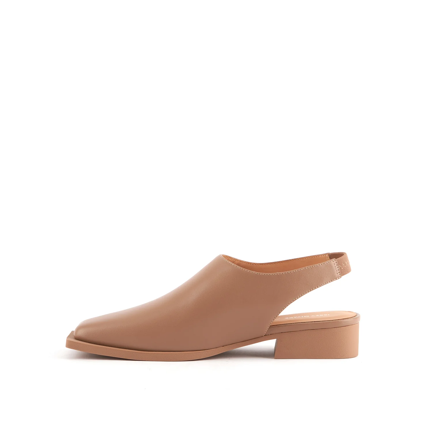 Fin Flat - Image 3