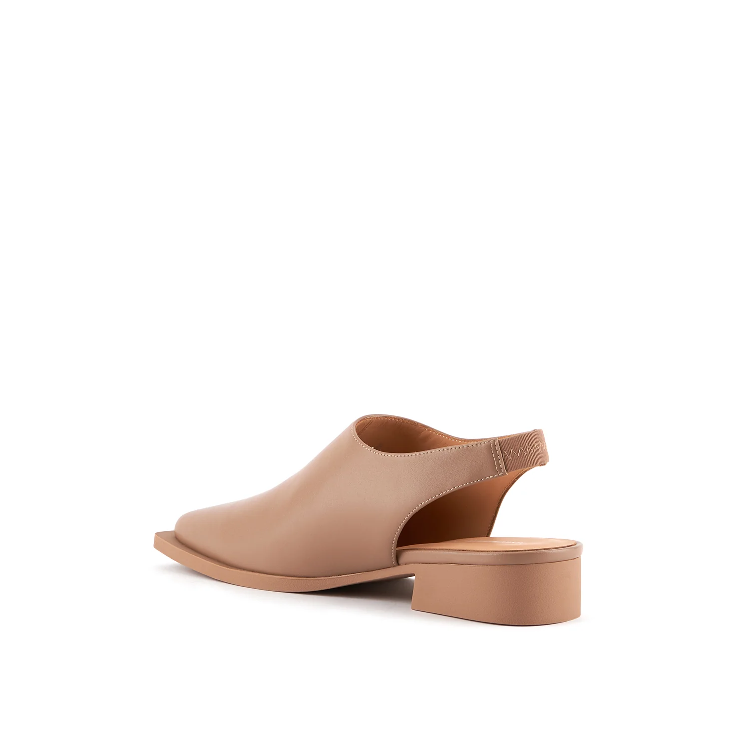 Fin Flat - Image 4