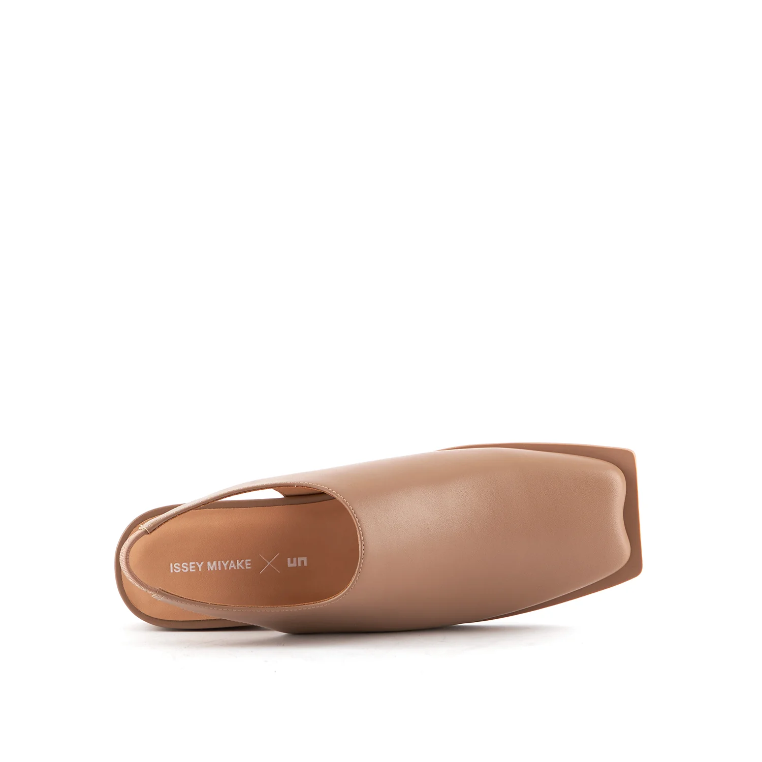 Fin Flat - Image 5