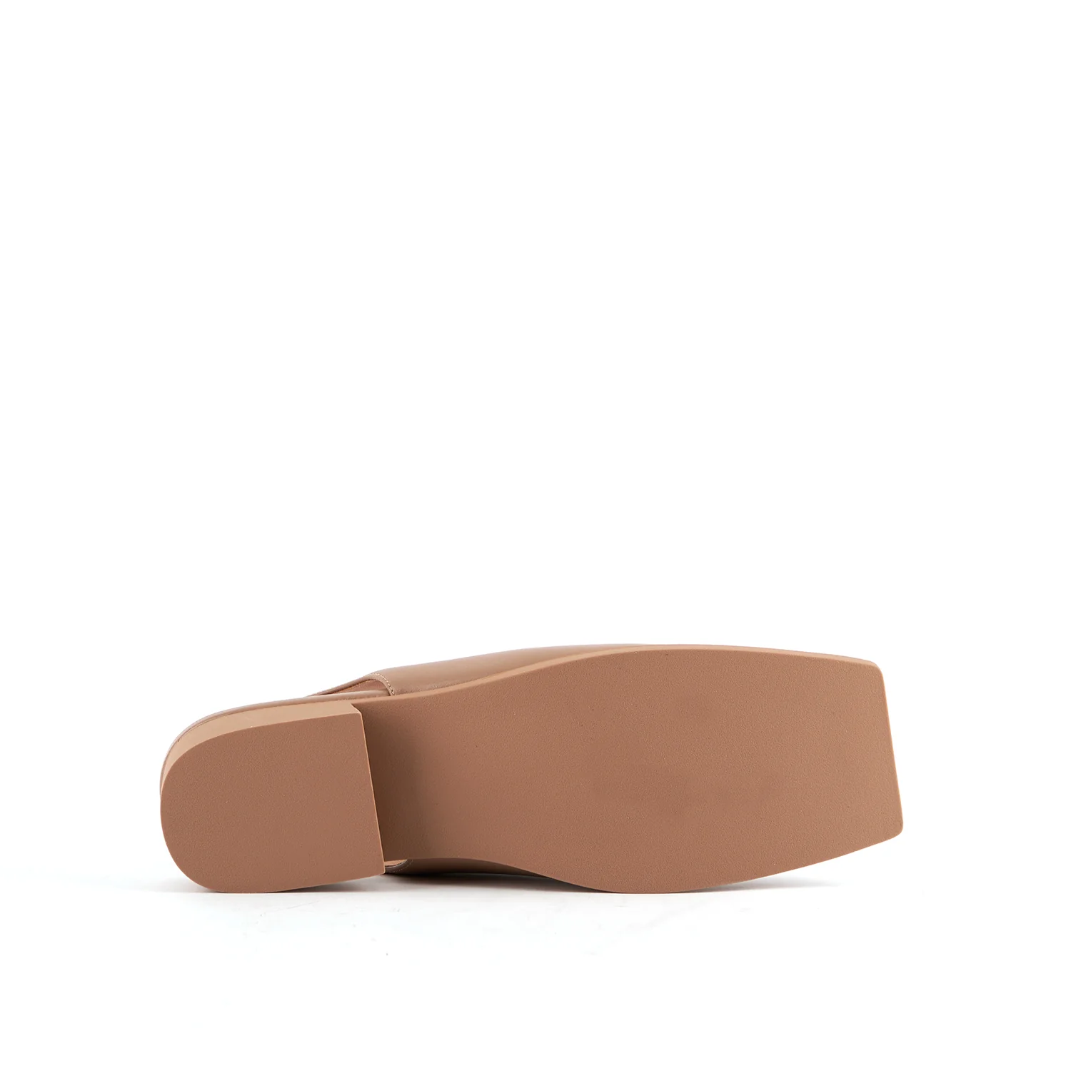 Fin Flat - Image 6