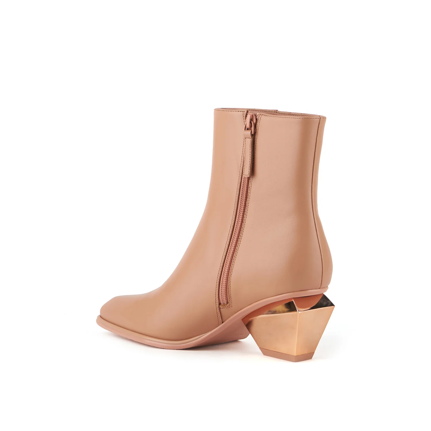 Jacky Bootie II - Image 10