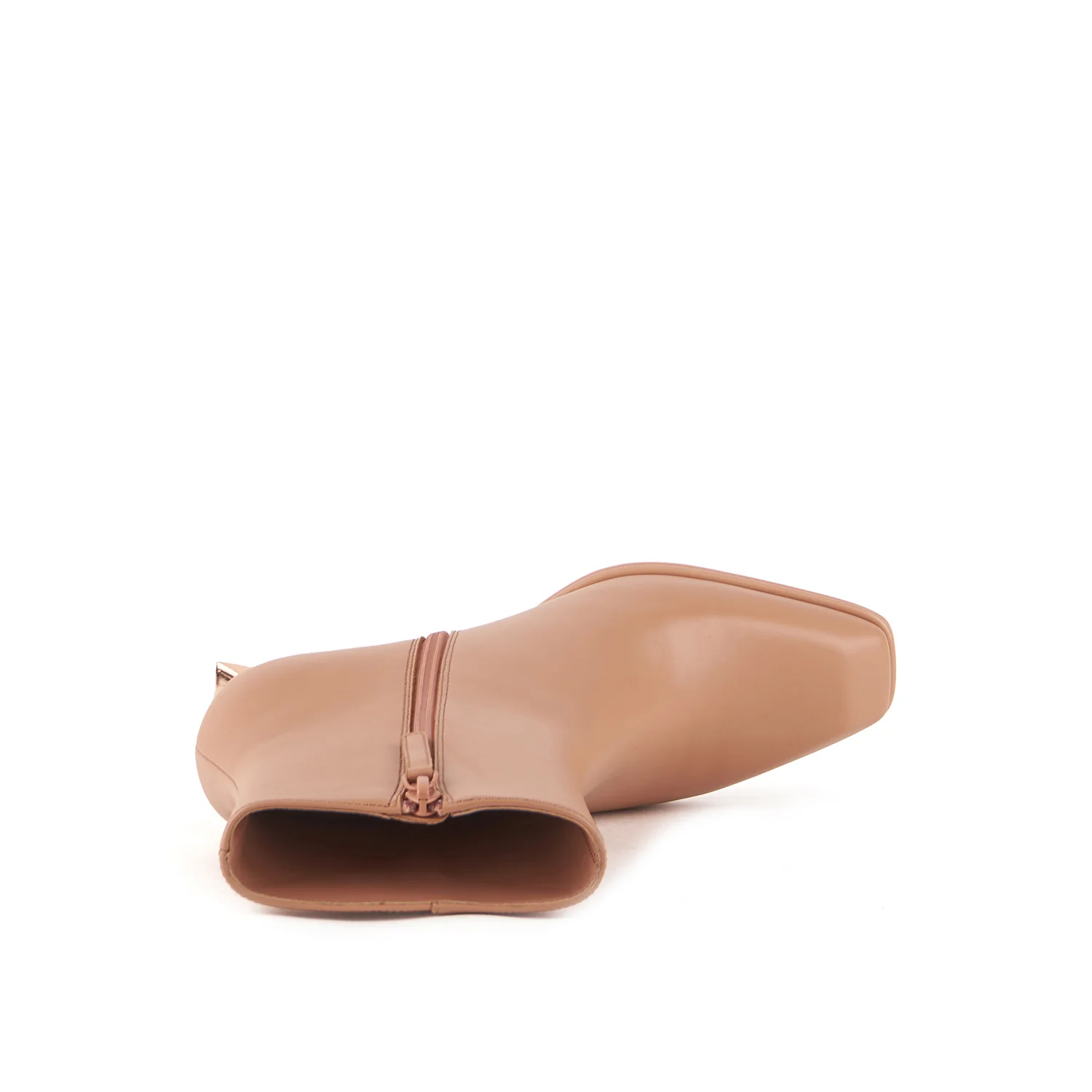 Jacky Bootie II - Image 11