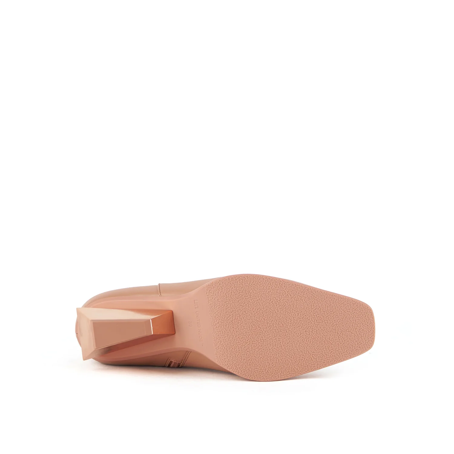 Jacky Bootie II - Image 12