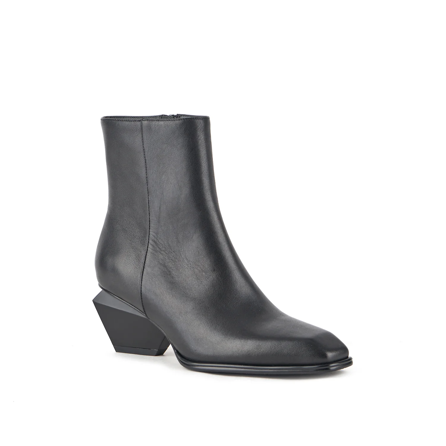 Jacky Bootie II - Image 14