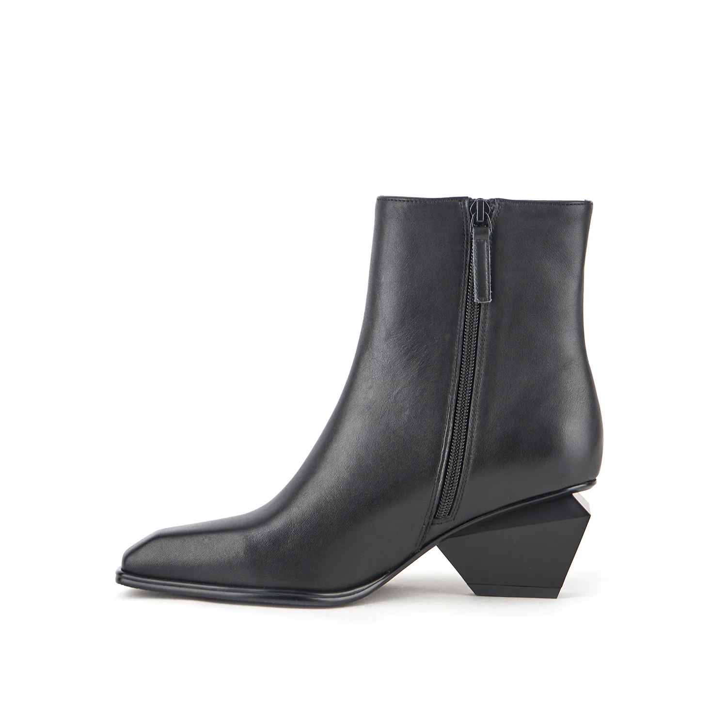 Jacky Bootie II - Image 15