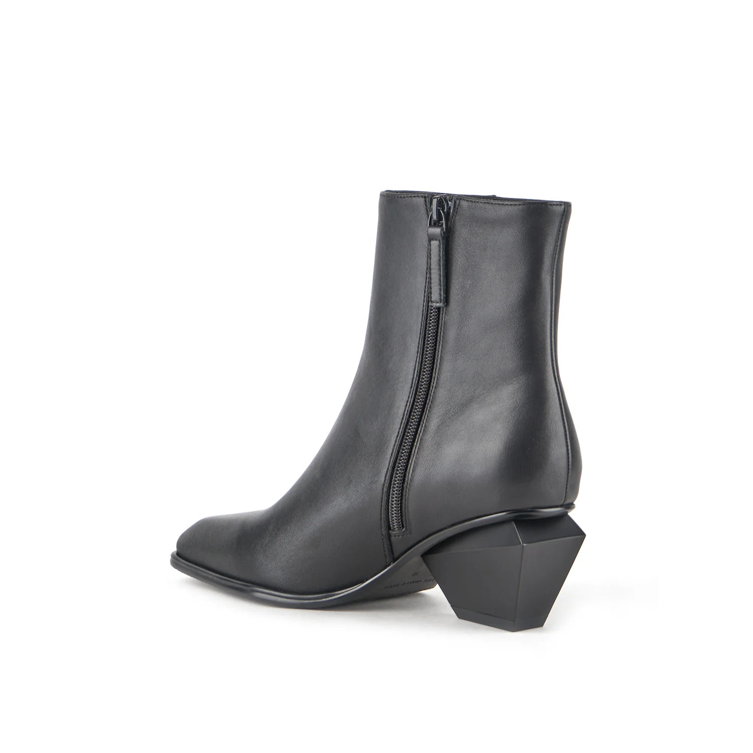 Jacky Bootie II - Image 16