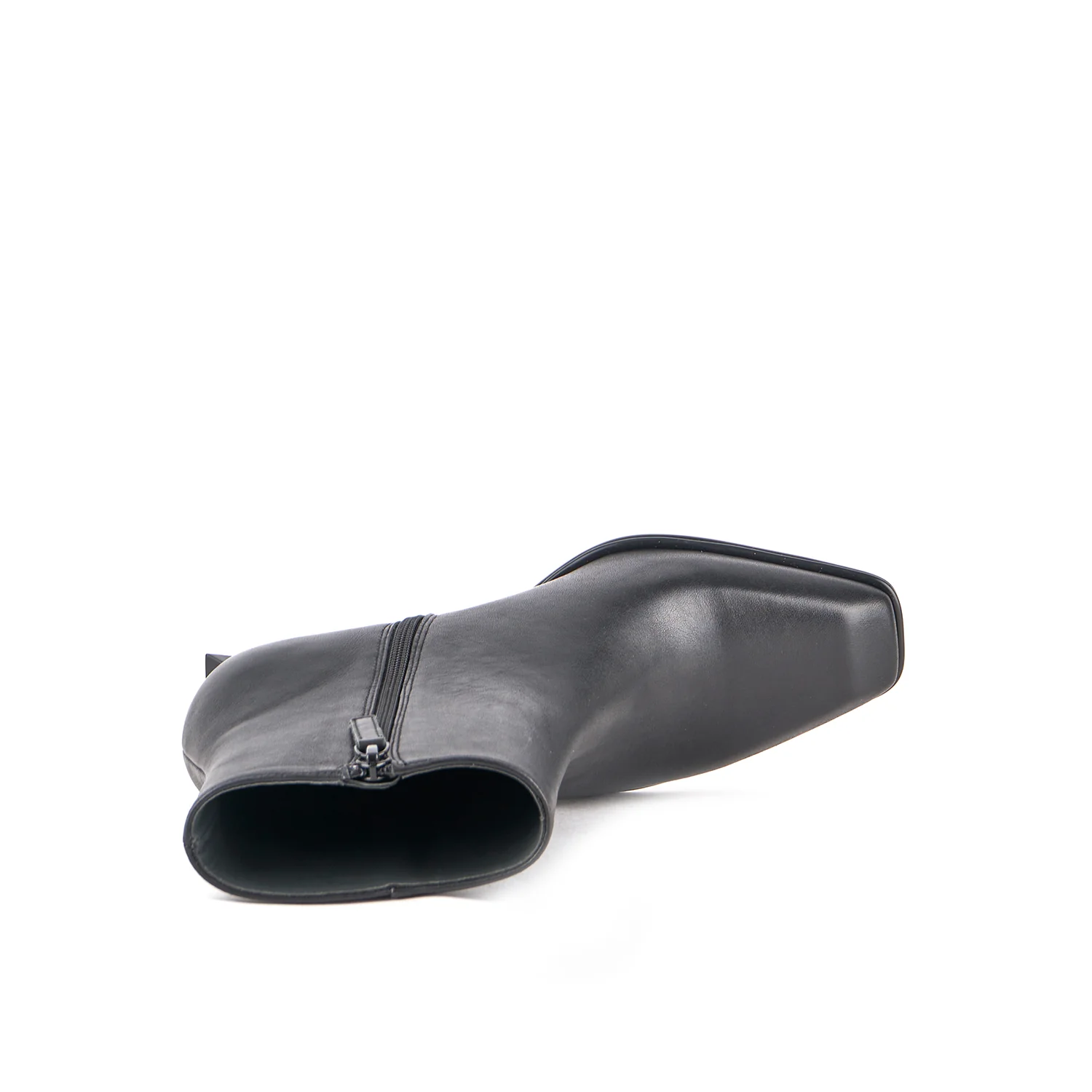 Jacky Bootie II - Image 17