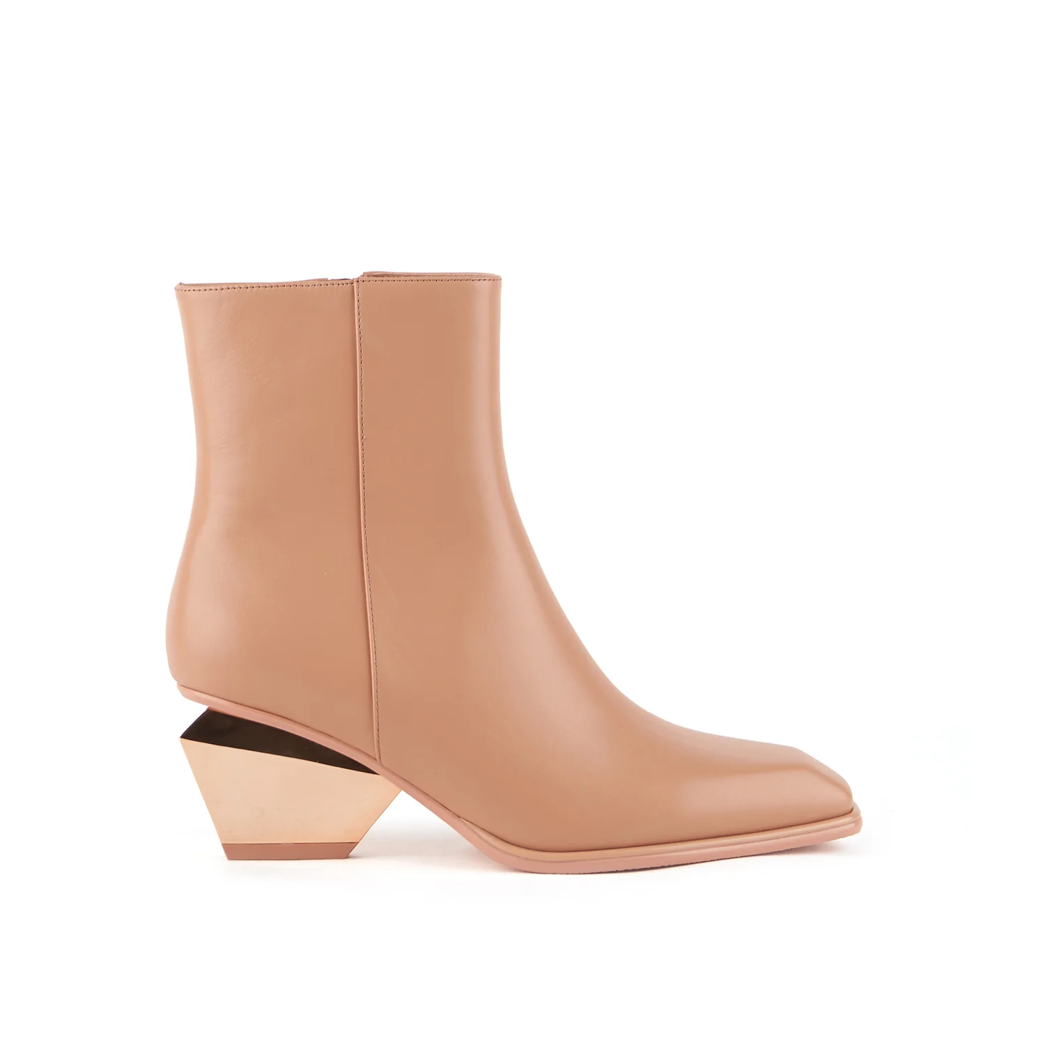 Jacky Bootie II - Image 7