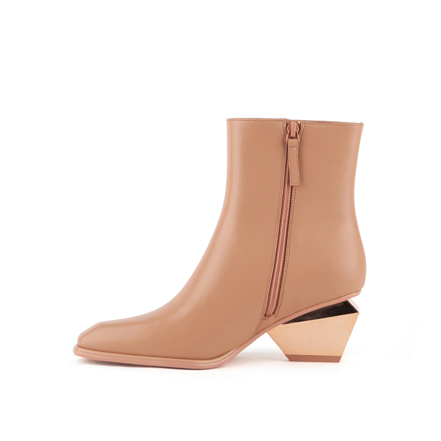 Jacky Bootie II - Image 9
