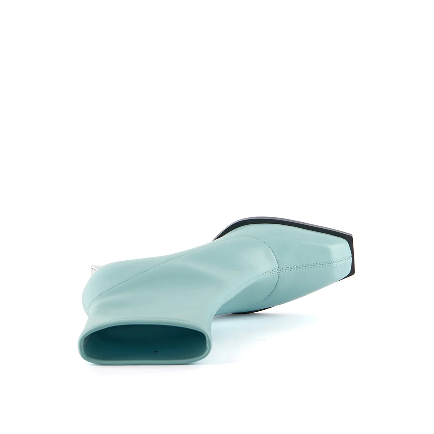 Jacky Bootie - Image 5