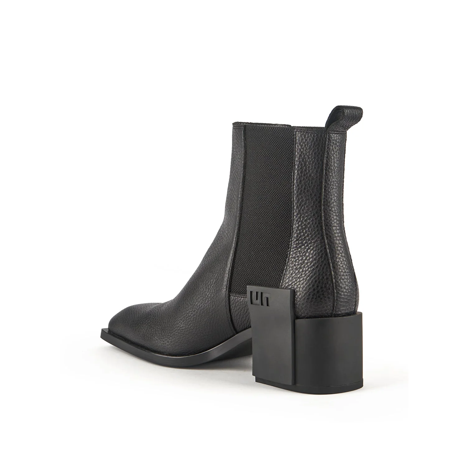 Jimmy Chelsea Mens - Image 10