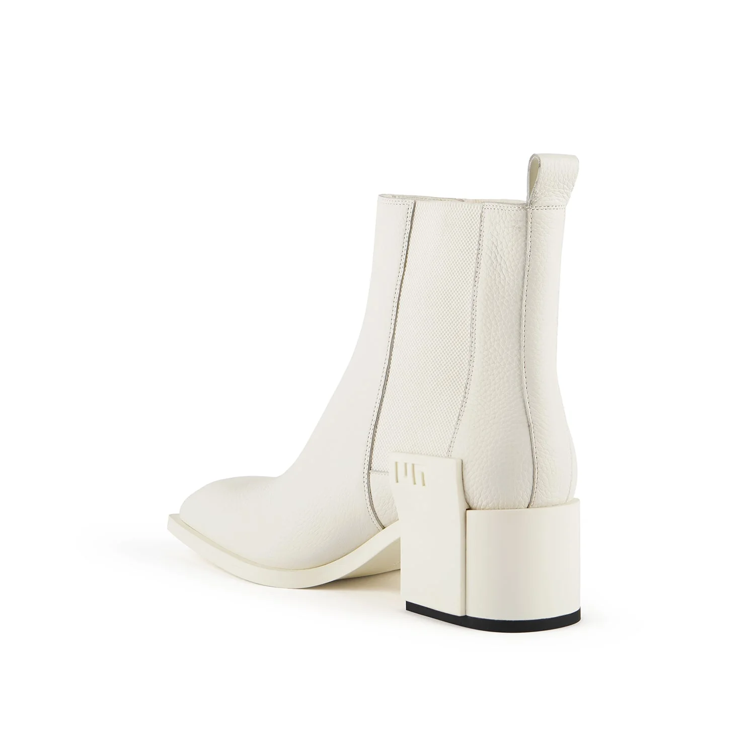 Jimmy Chelsea Mens - Image 16