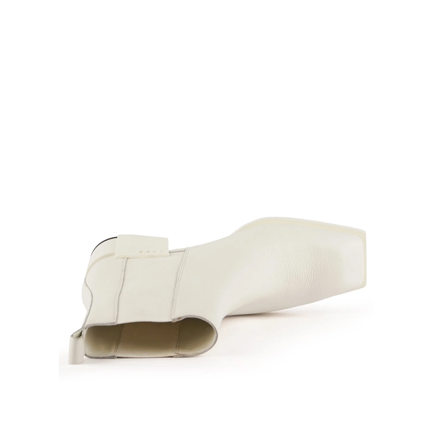 Jimmy Chelsea Mens - Image 17