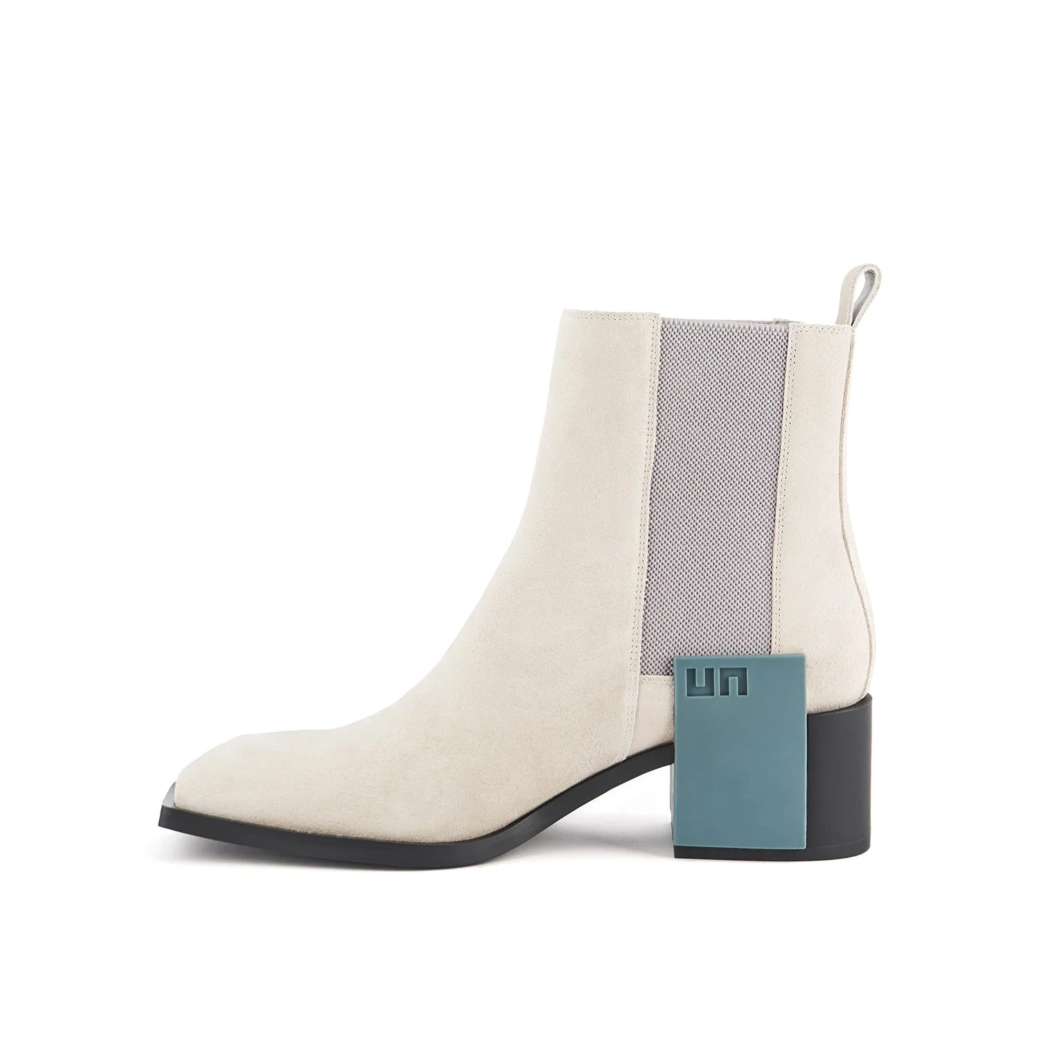 Jimmy Chelsea Mens - Image 3
