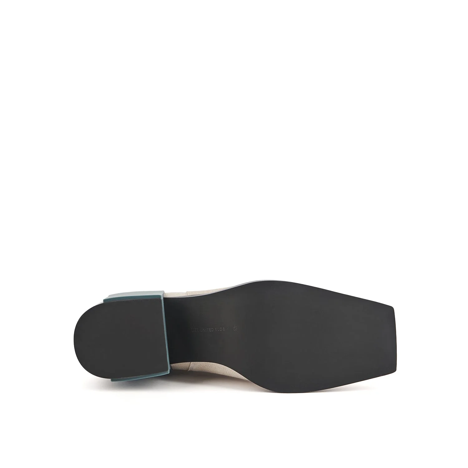 Jimmy Chelsea Mens - Image 6