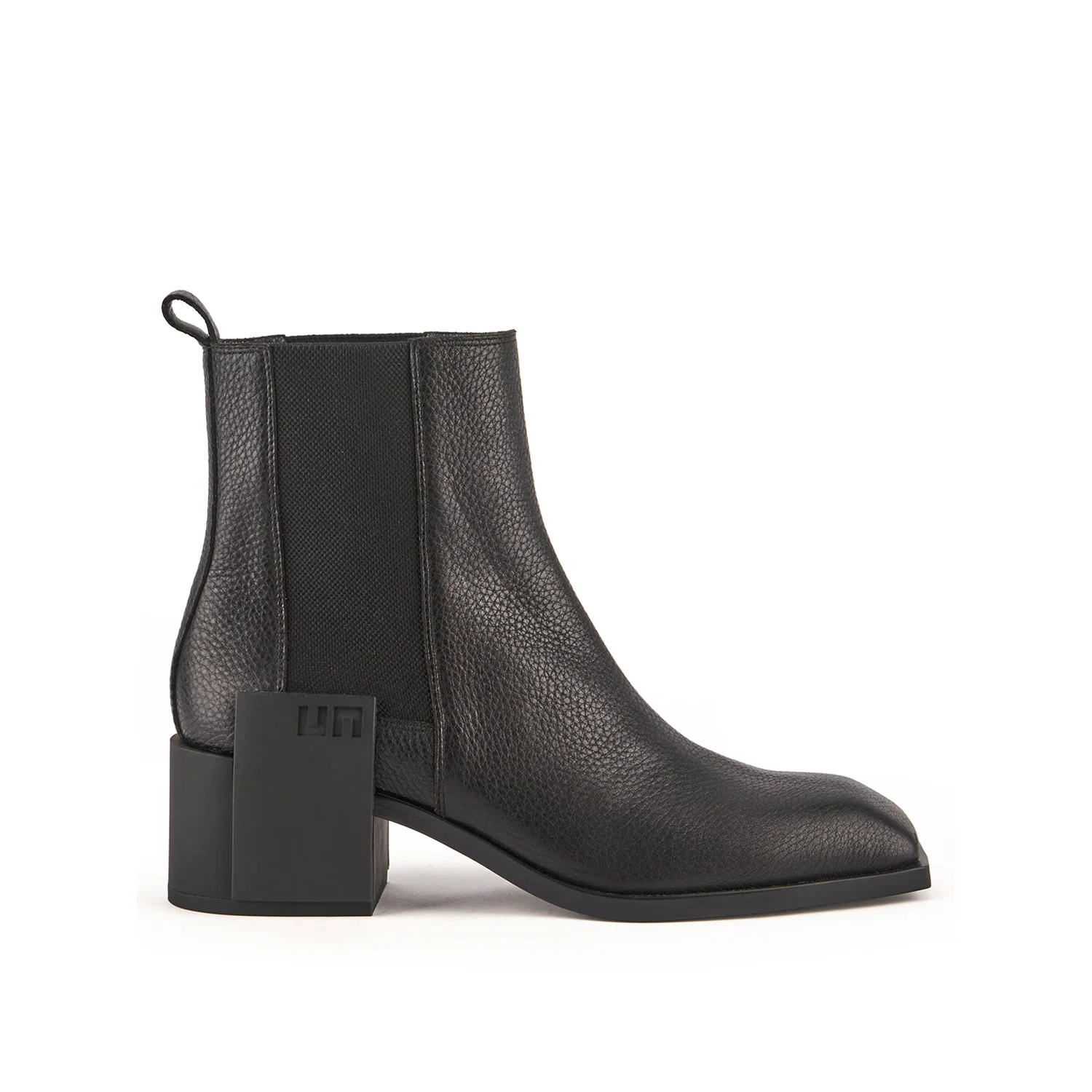 Jimmy Chelsea Mens - Image 7