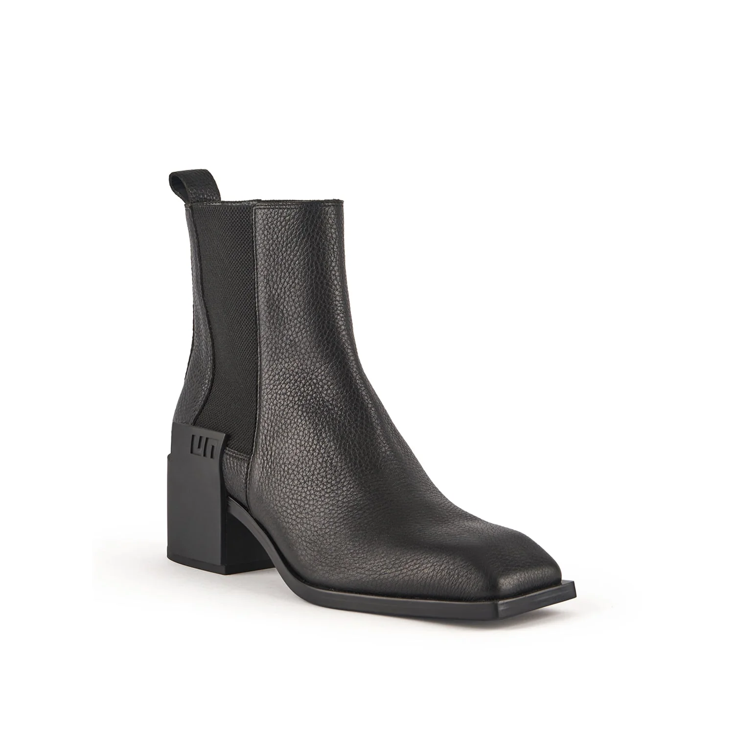 Jimmy Chelsea Mens - Image 8