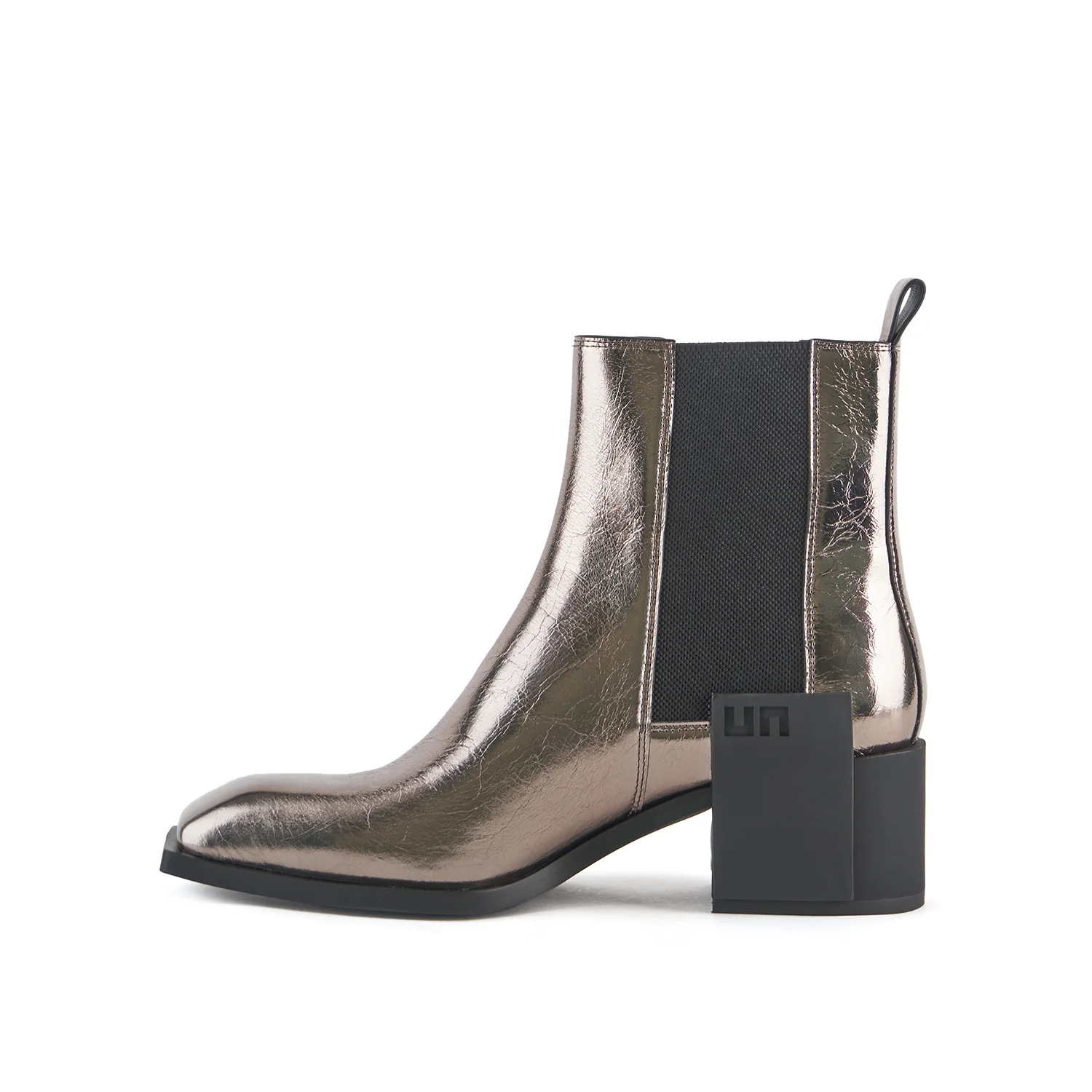 Jimmy Chelsea Mens - Image 3