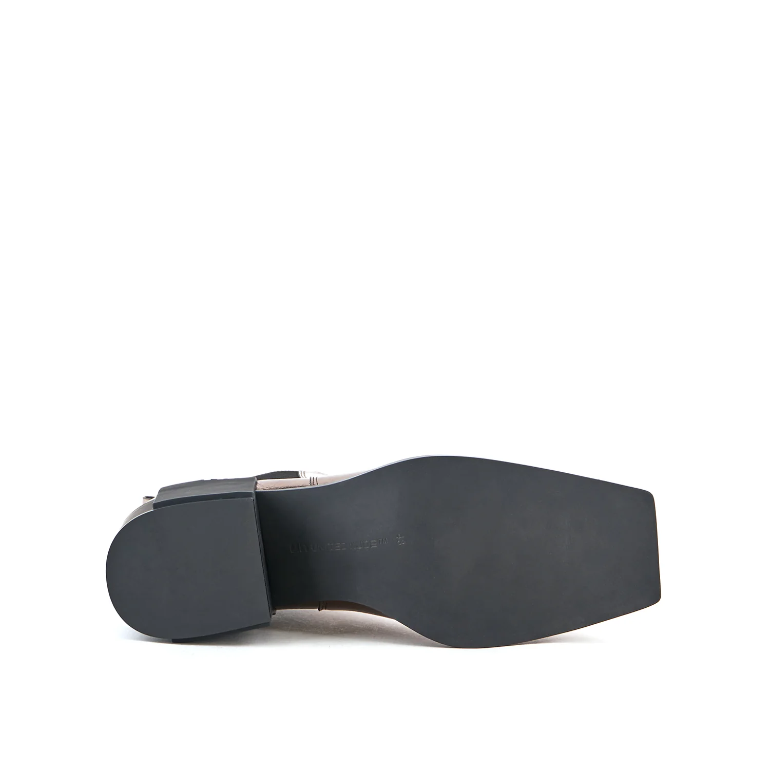Jimmy Chelsea Mens - Image 6