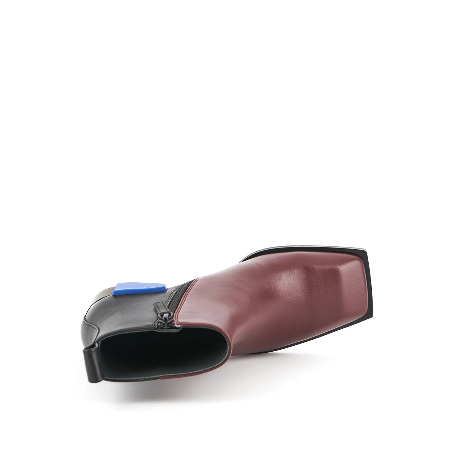 Jimmy Mid II - Image 11