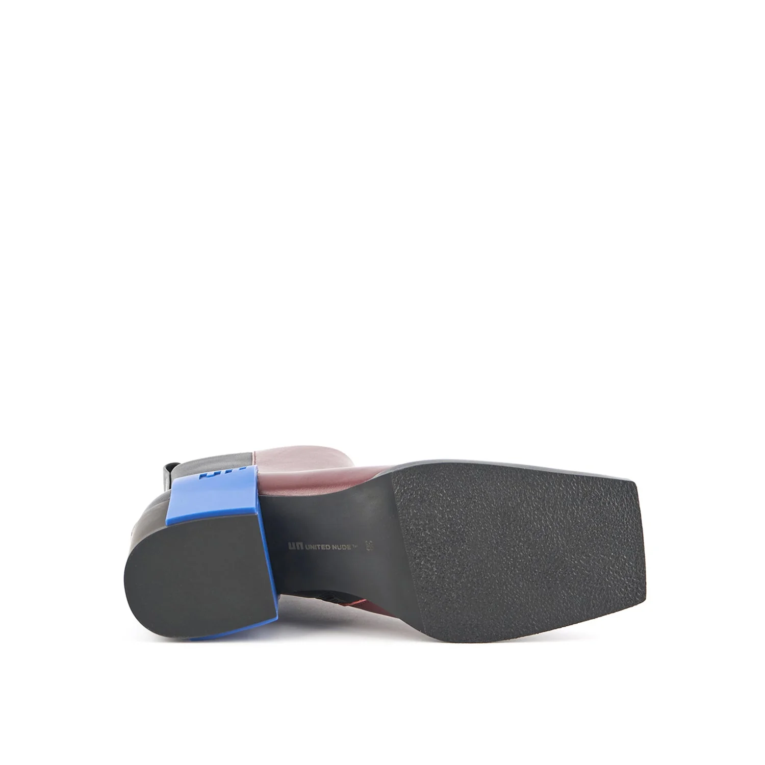 Jimmy Mid II - Image 12