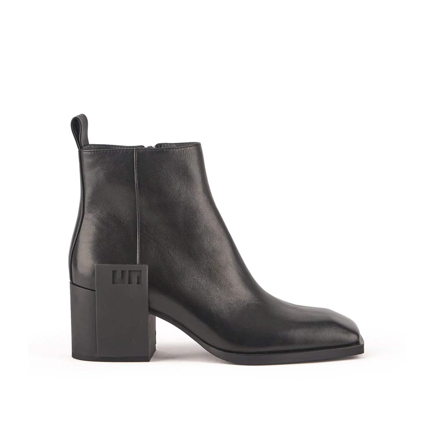 Jimmy Mid II - Image 13