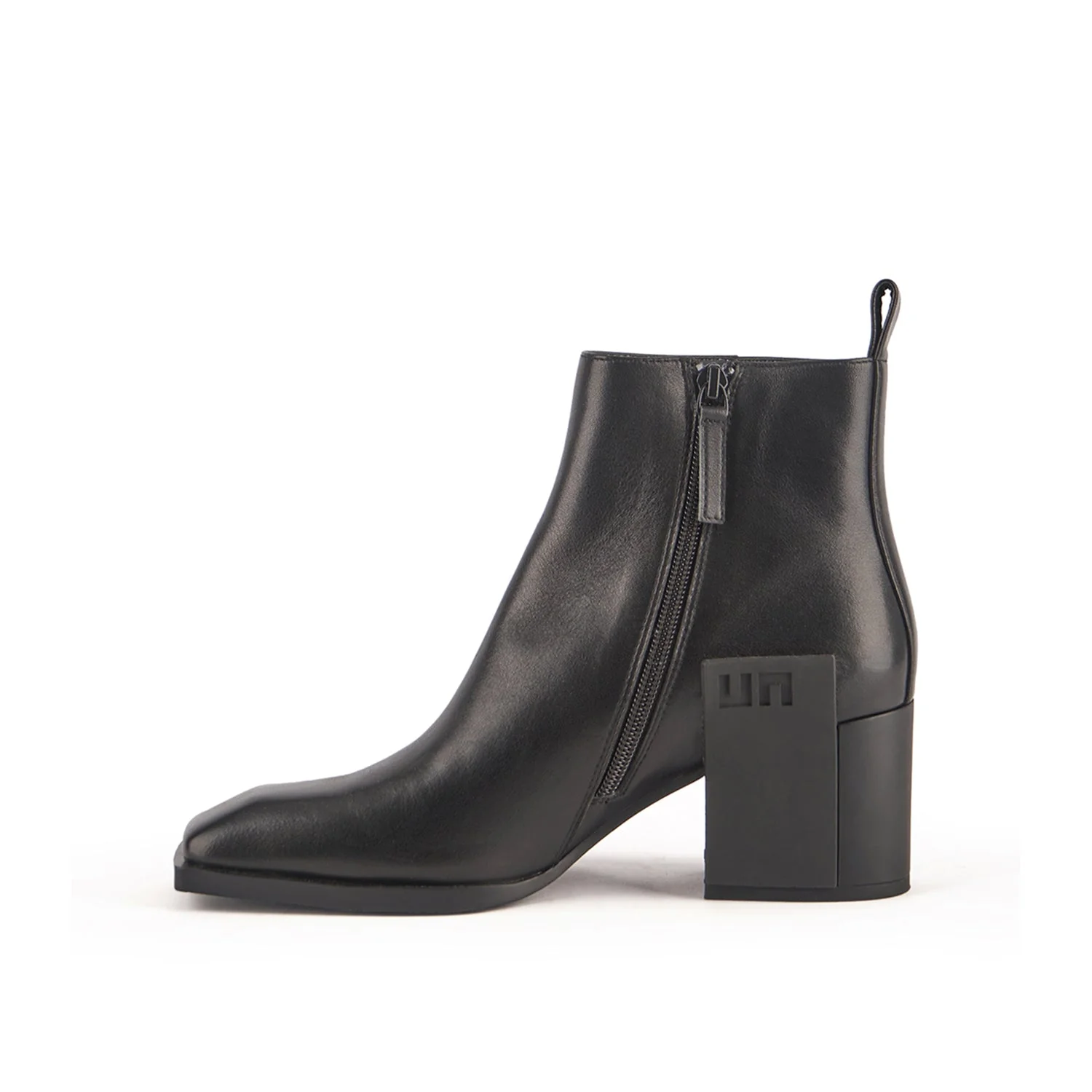 Jimmy Mid II - Image 15